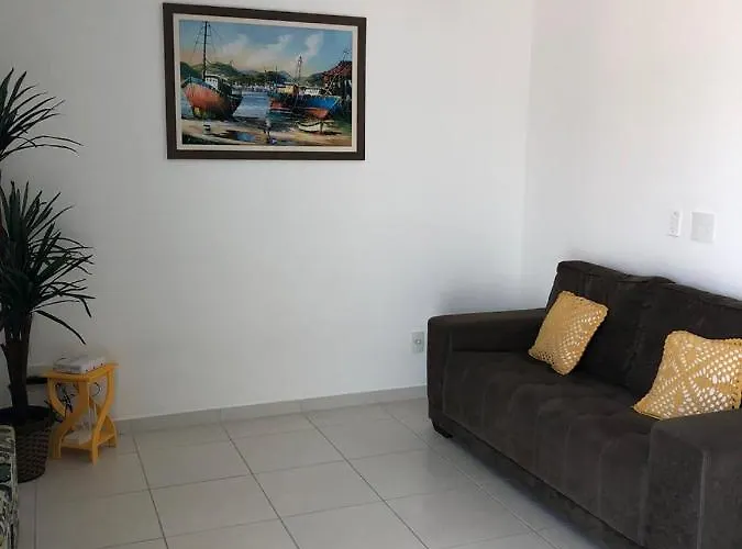 Belle Vie II - 406